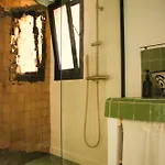 La Casa El Molinillo - 아파트 *