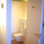 La Casa El Molinillo - *