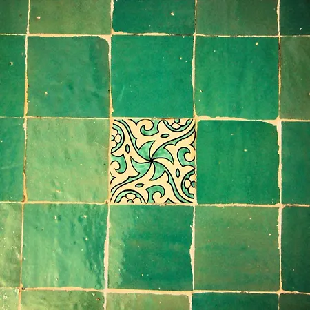 La Casa El Molinillo - Apartment
