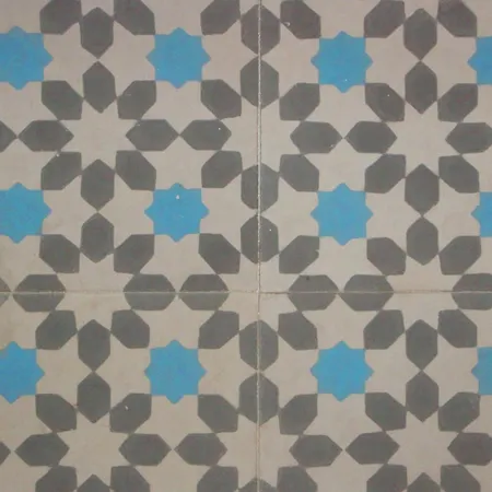 La Casa El Molinillo - Apartment
